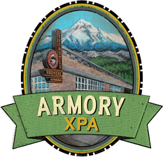 Armory XPA